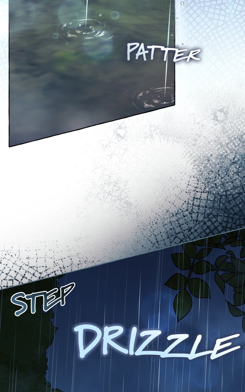 Special Re-Launch: Not YourTypical Reincarnation Story (S2) Episode 96 page 39 - 