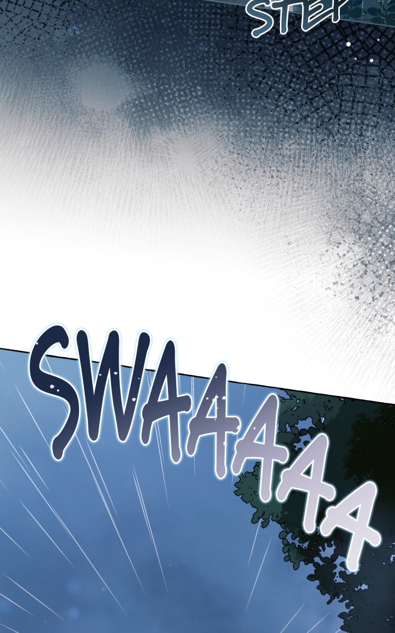 Special Re-Launch: Not YourTypical Reincarnation Story (S2) Episode 96 page 41 - 