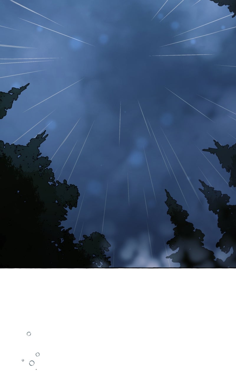 Special Re-Launch: Not YourTypical Reincarnation Story (S2) Episode 96 page 42 - 