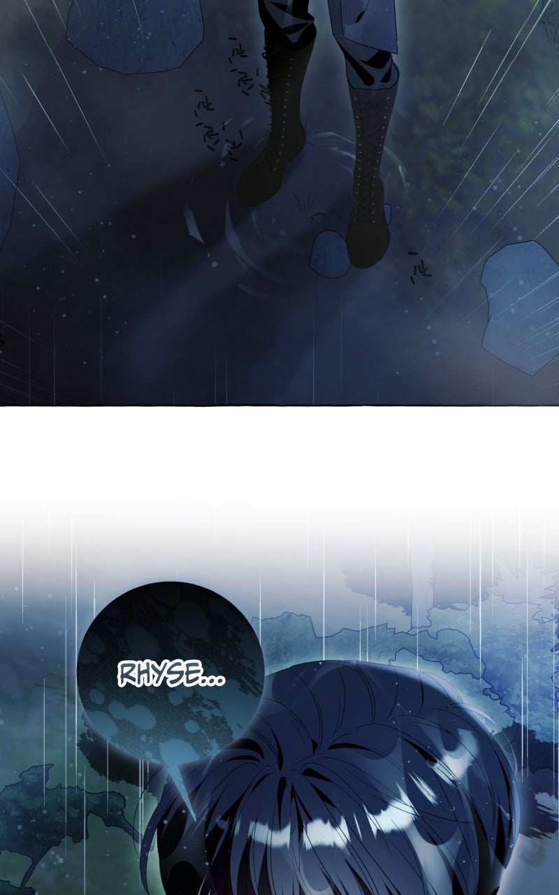 Special Re-Launch: Not YourTypical Reincarnation Story (S2) Episode 96 page 44 - 