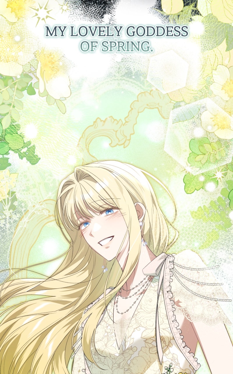 Special Re-Launch: Not YourTypical Reincarnation Story (S2) Episode 96 page 46 - 
