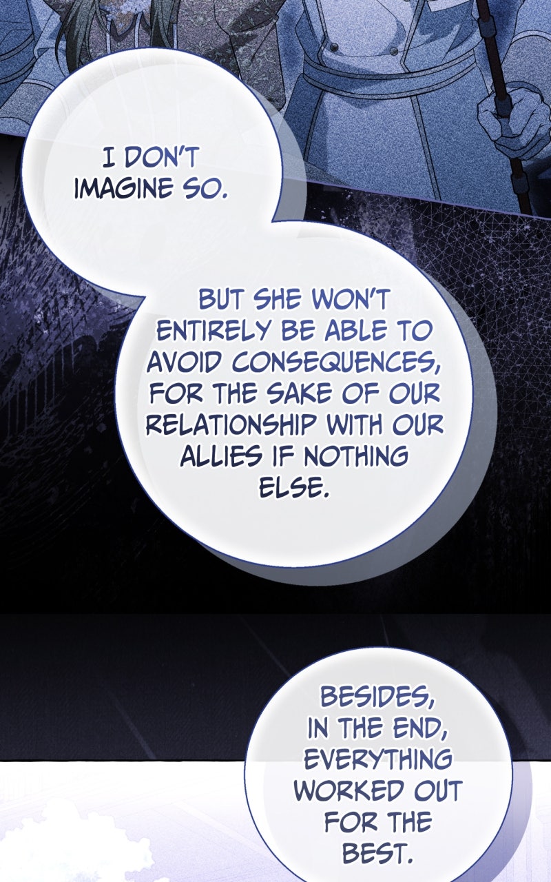 Special Re-Launch: Not YourTypical Reincarnation Story (S2) Episode 96 page 6 - 
