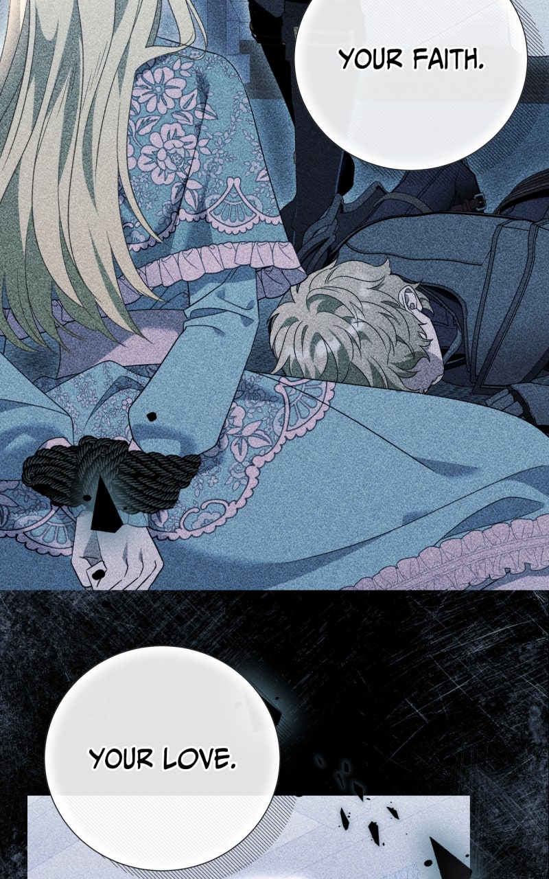 Special Re-Launch: Not YourTypical Reincarnation Story (S2) Episode 96 page 52 - 