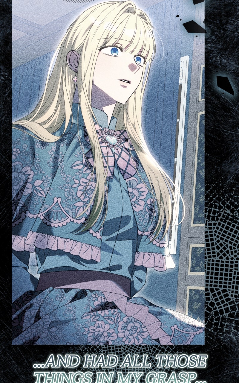 Special Re-Launch: Not YourTypical Reincarnation Story (S2) Episode 96 page 53 - 