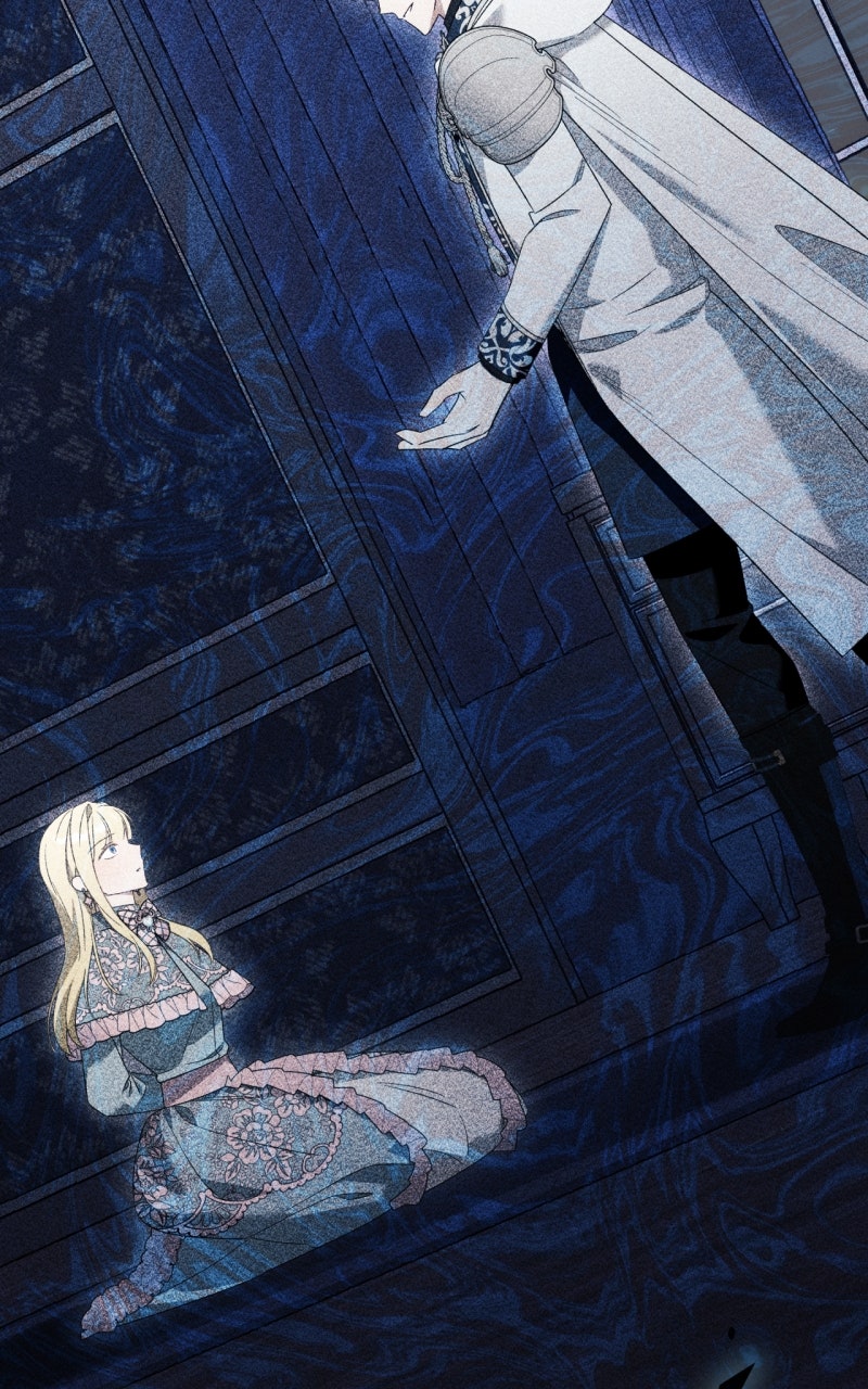 Special Re-Launch: Not YourTypical Reincarnation Story (S2) Episode 96 page 55 - 