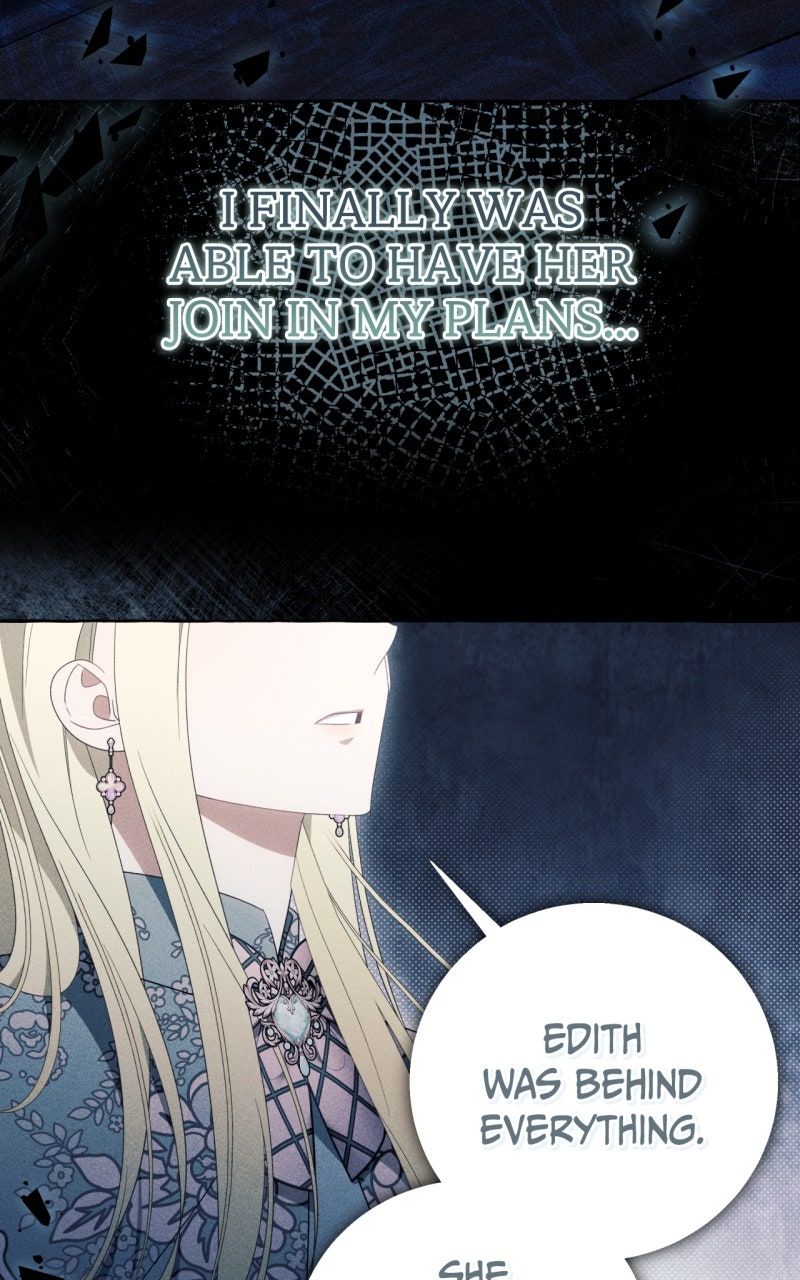Special Re-Launch: Not YourTypical Reincarnation Story (S2) Episode 96 page 56 - 