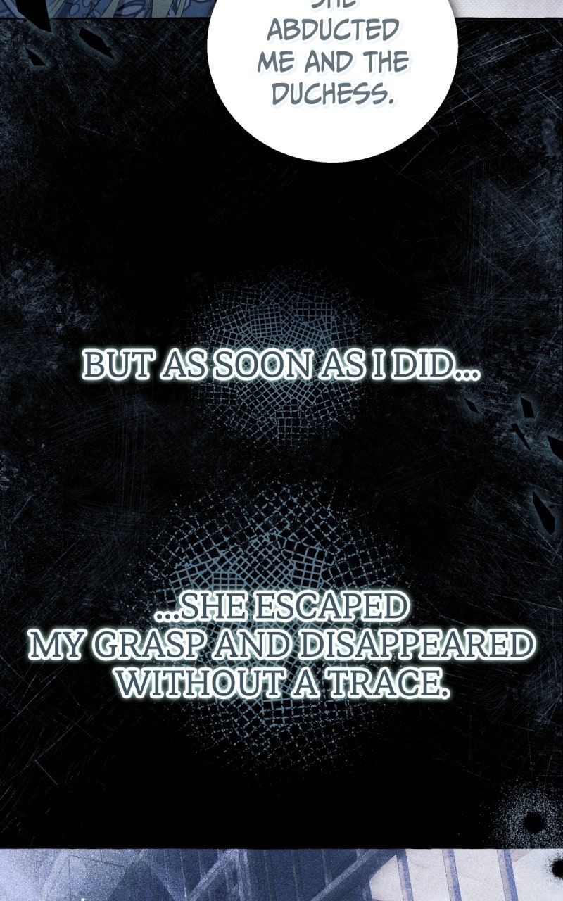 Special Re-Launch: Not YourTypical Reincarnation Story (S2) Episode 96 page 57 - 