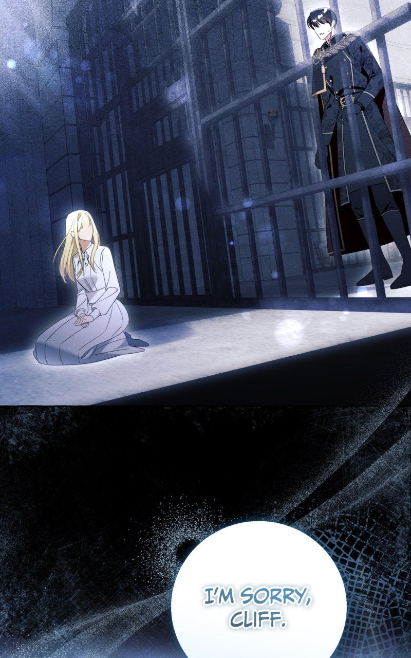 Special Re-Launch: Not YourTypical Reincarnation Story (S2) Episode 96 page 58 - 