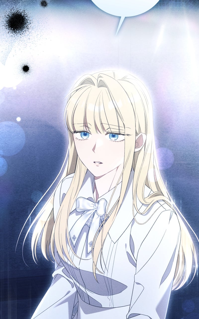 Special Re-Launch: Not YourTypical Reincarnation Story (S2) Episode 96 page 59 - 