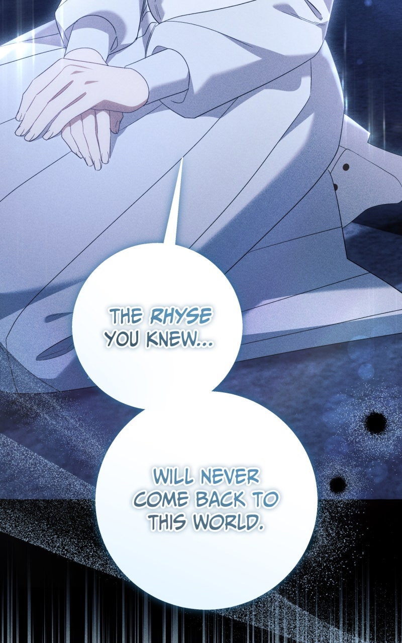 Special Re-Launch: Not YourTypical Reincarnation Story (S2) Episode 96 page 60 - 