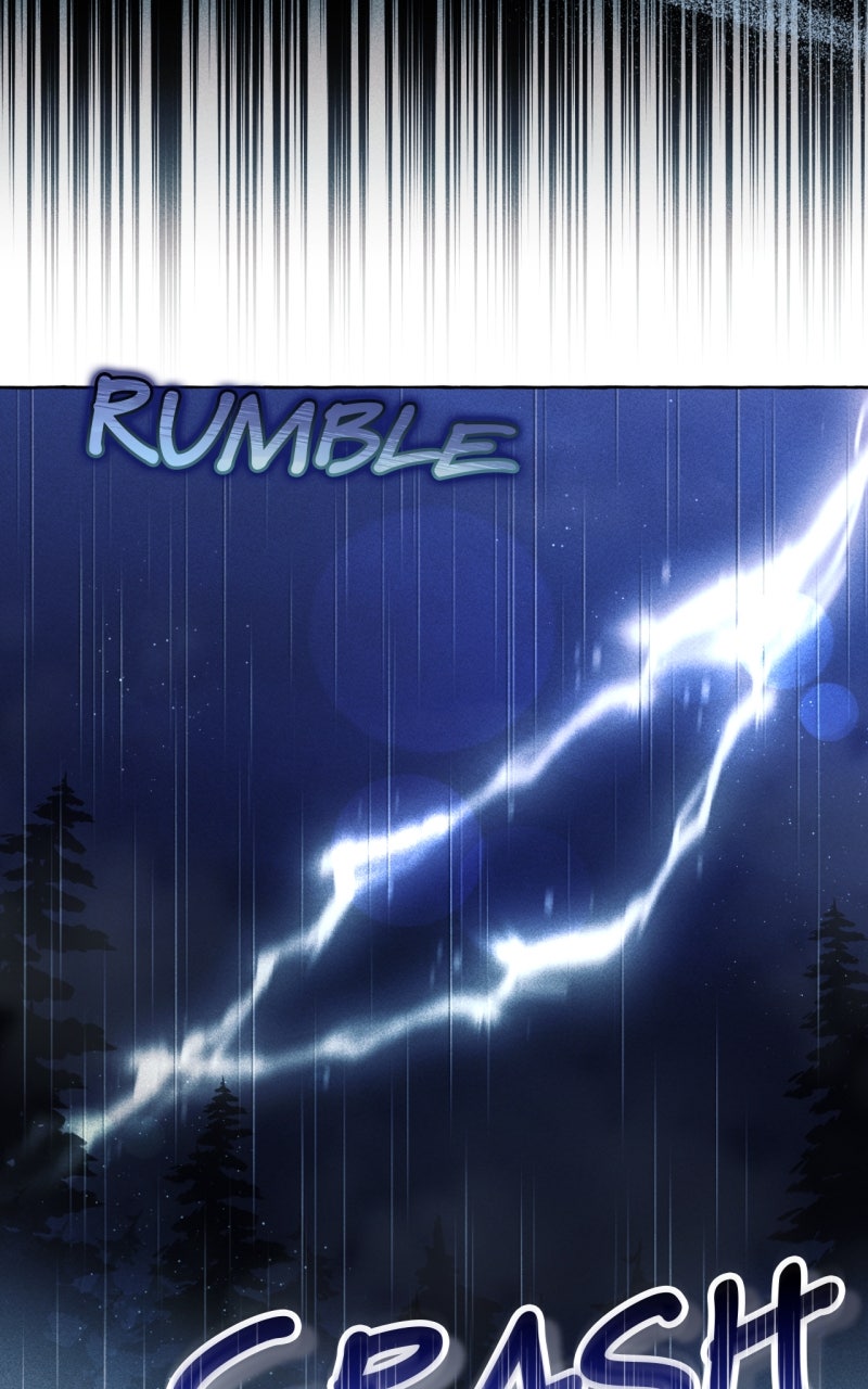 Special Re-Launch: Not YourTypical Reincarnation Story (S2) Episode 96 page 61 - 