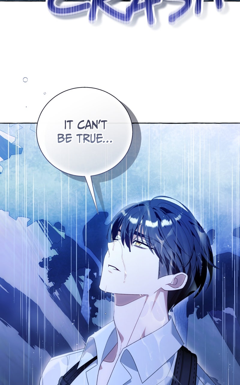 Special Re-Launch: Not YourTypical Reincarnation Story (S2) Episode 96 page 62 - 