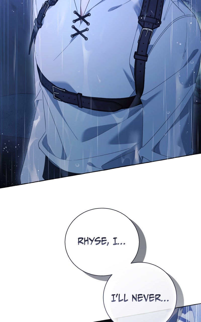 Special Re-Launch: Not YourTypical Reincarnation Story (S2) Episode 96 page 63 - 