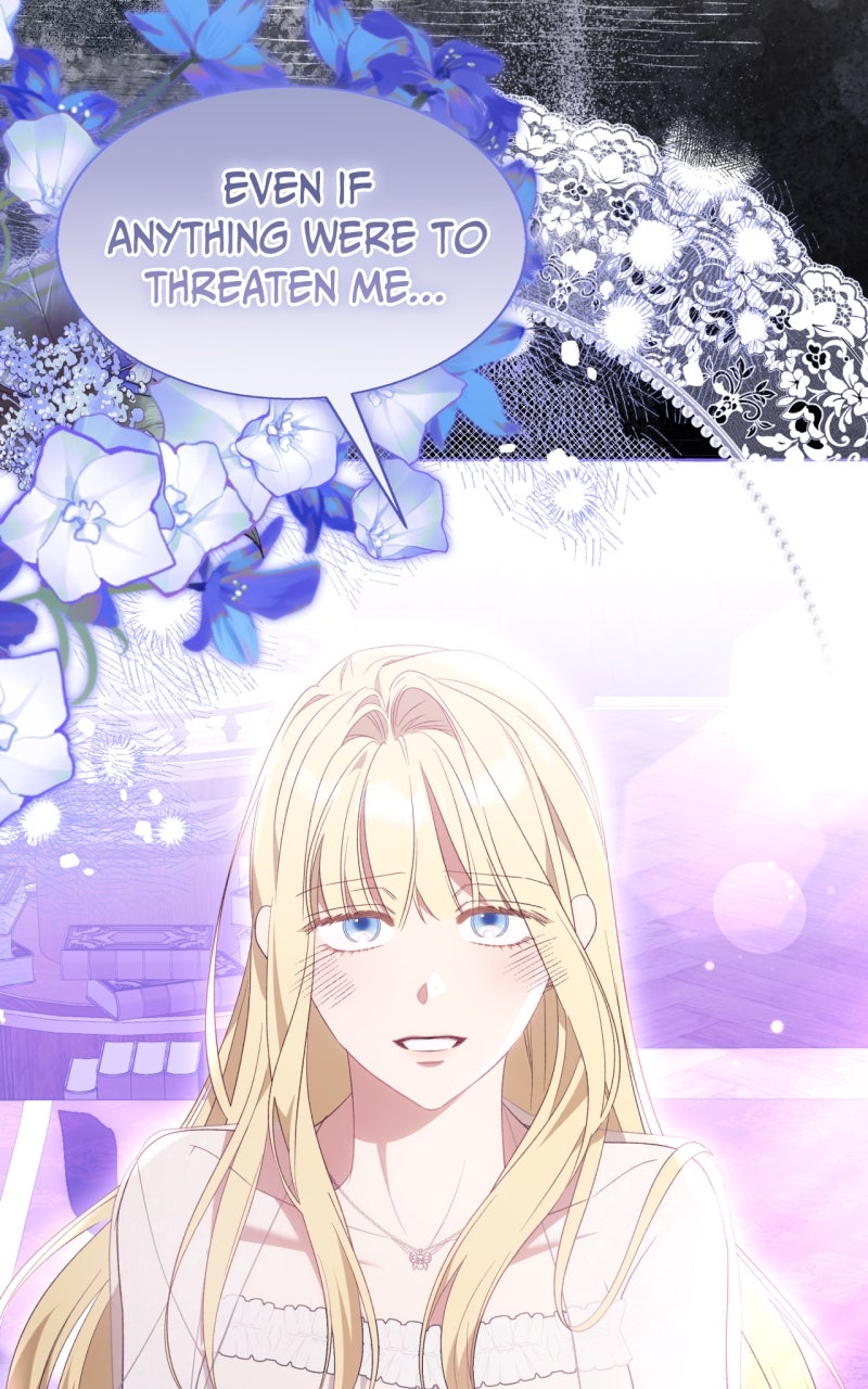Special Re-Launch: Not YourTypical Reincarnation Story (S2) Episode 96 page 65 - 