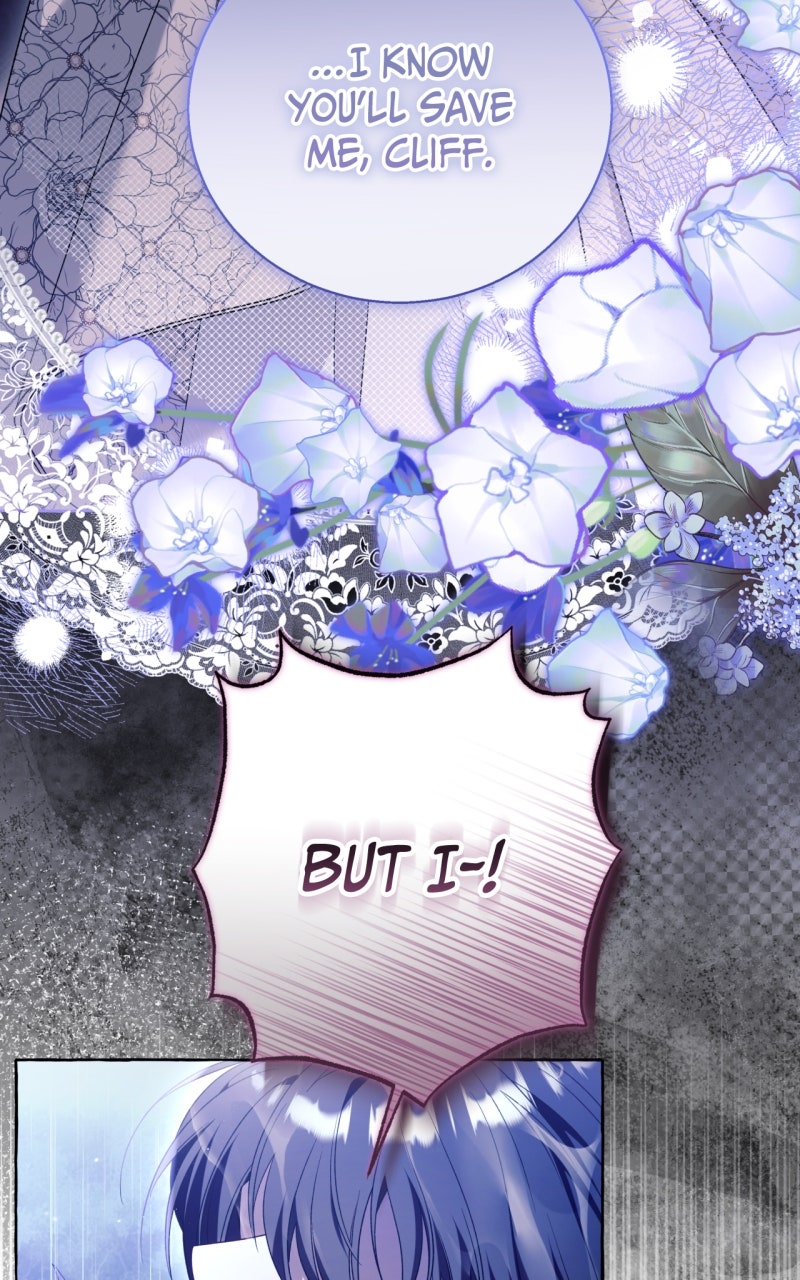 Special Re-Launch: Not YourTypical Reincarnation Story (S2) Episode 96 page 67 - 