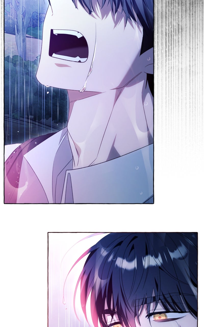 Special Re-Launch: Not YourTypical Reincarnation Story (S2) Episode 96 page 68 - 