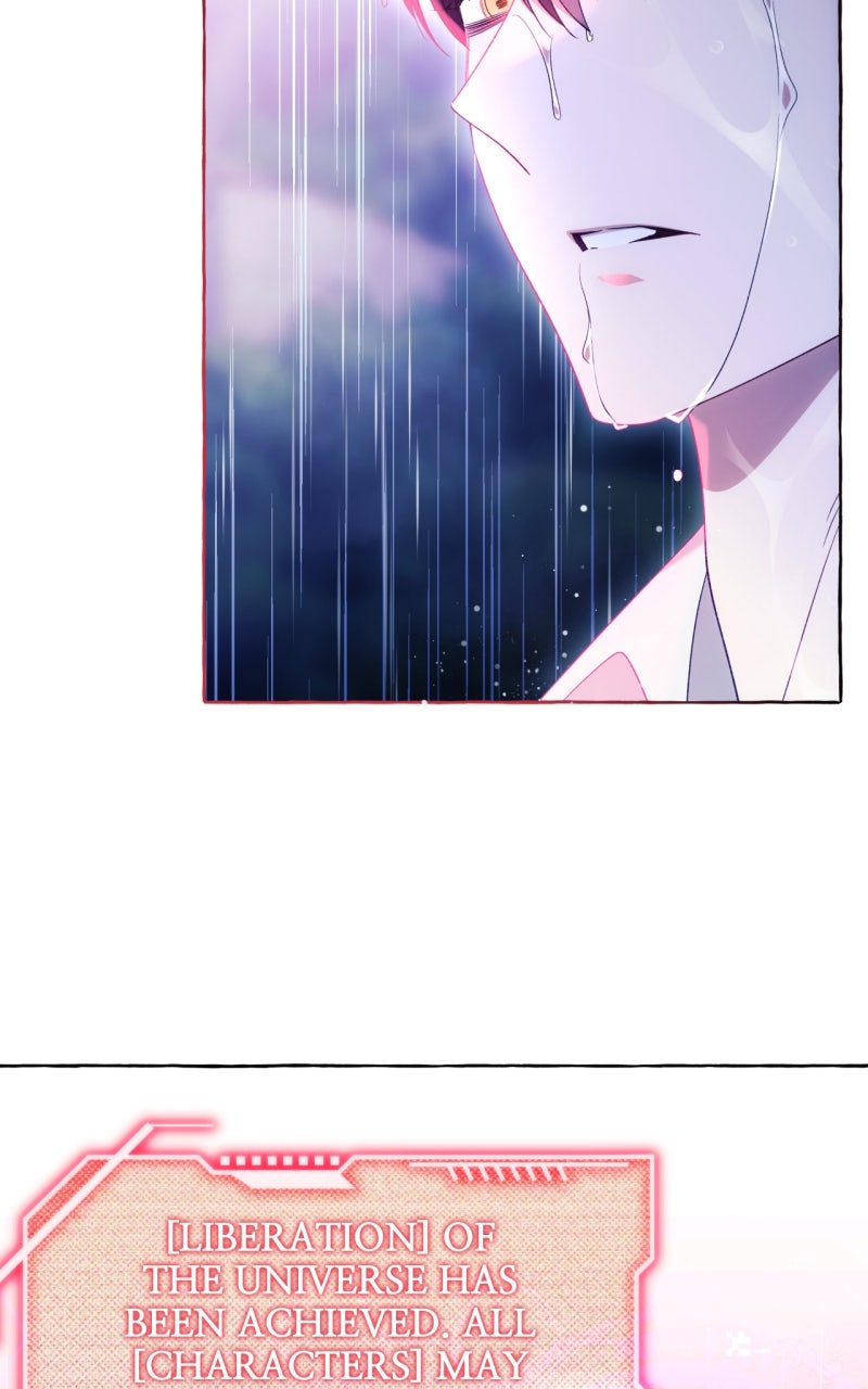 Special Re-Launch: Not YourTypical Reincarnation Story (S2) Episode 96 page 69 - 