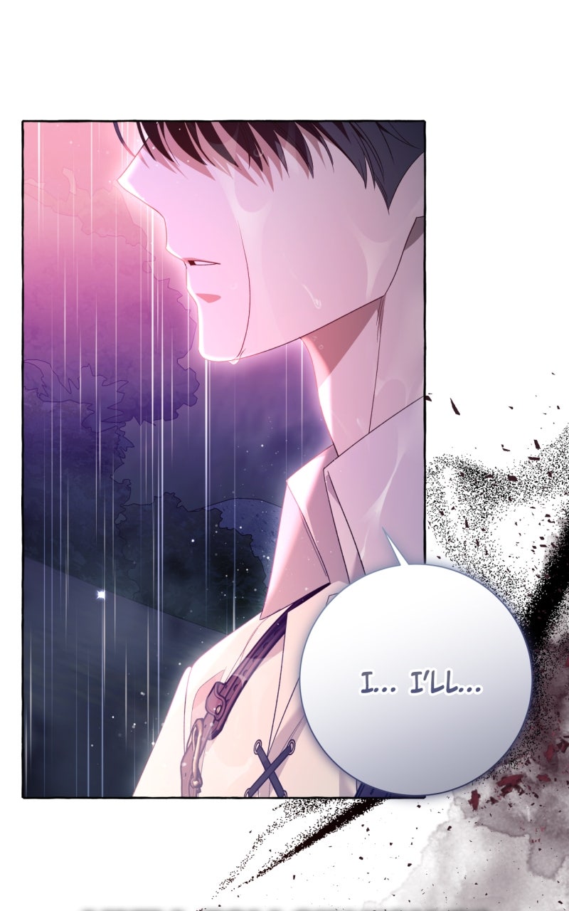Special Re-Launch: Not YourTypical Reincarnation Story (S2) Episode 96 page 71 - 