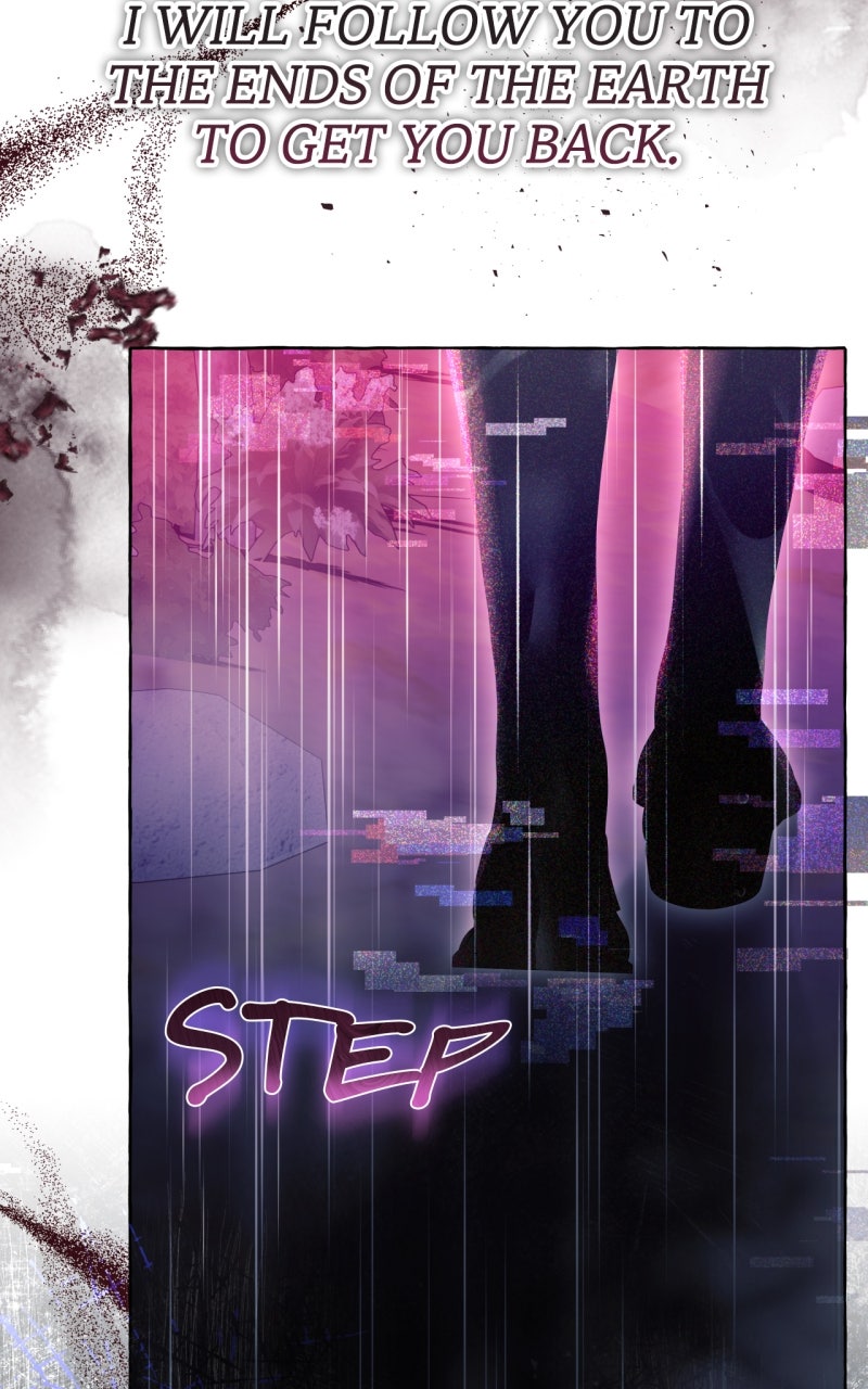 Special Re-Launch: Not YourTypical Reincarnation Story (S2) Episode 96 page 72 - 