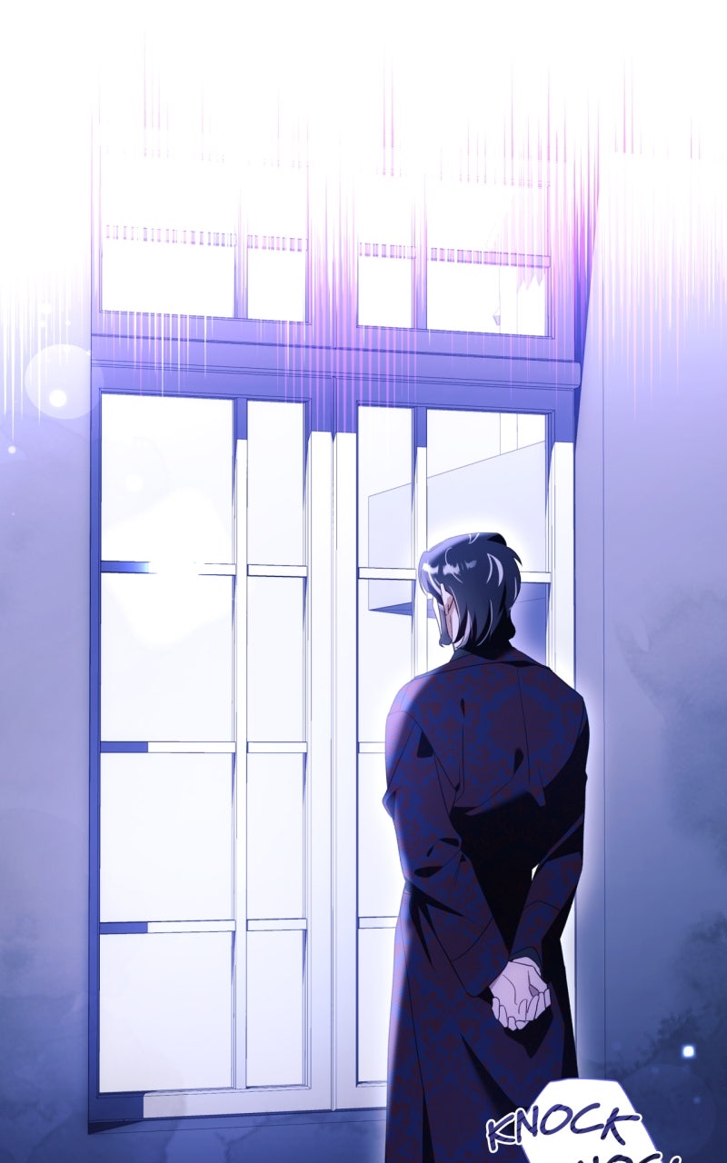 Special Re-Launch: Not YourTypical Reincarnation Story (S2) Episode 96 page 74 - 