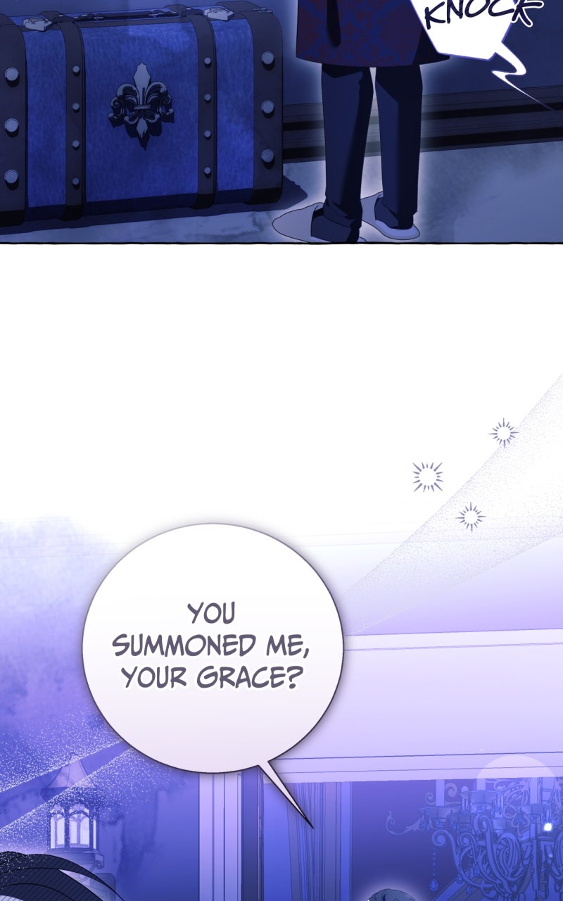 Special Re-Launch: Not YourTypical Reincarnation Story (S2) Episode 96 page 75 - 