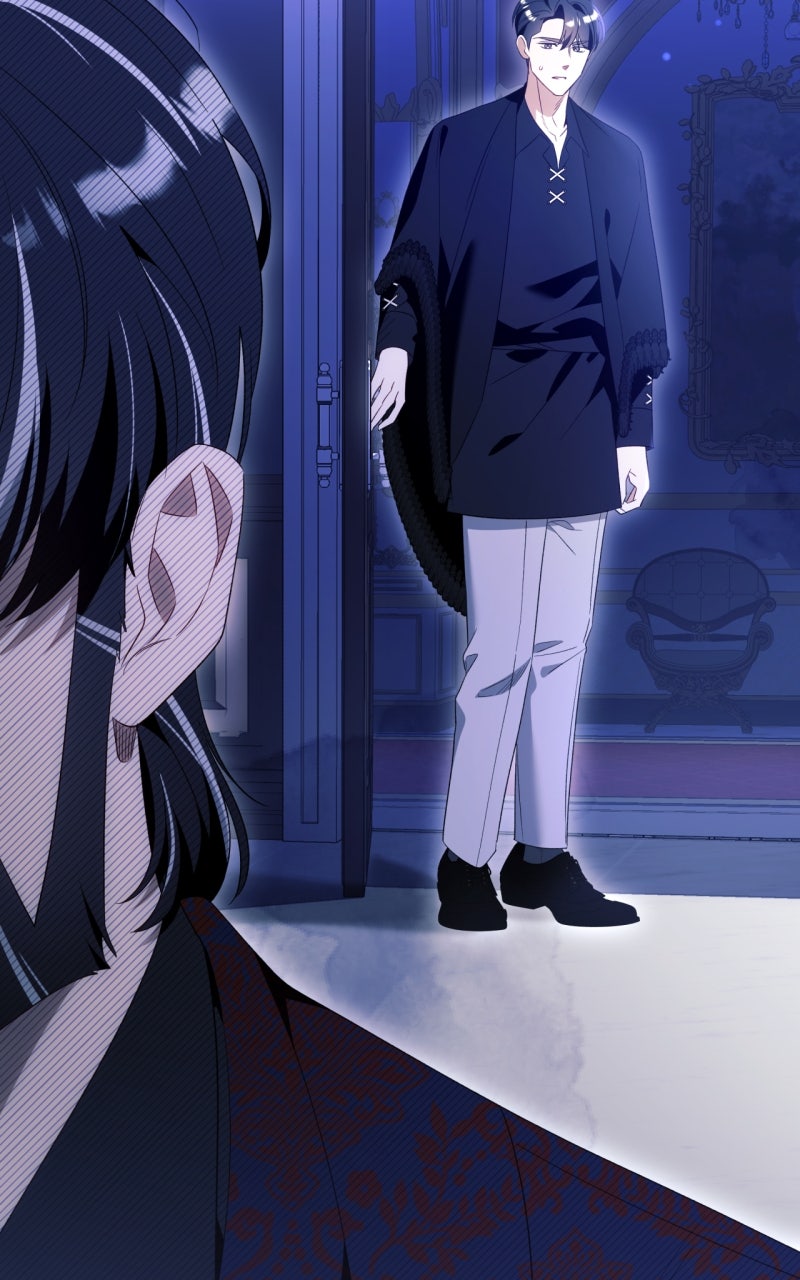 Special Re-Launch: Not YourTypical Reincarnation Story (S2) Episode 96 page 76 - 