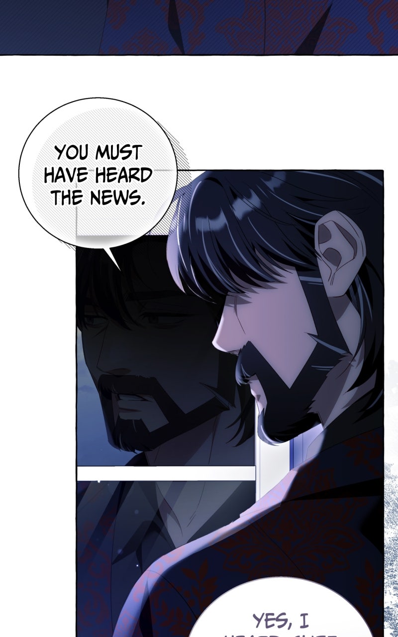 Special Re-Launch: Not YourTypical Reincarnation Story (S2) Episode 96 page 77 - 