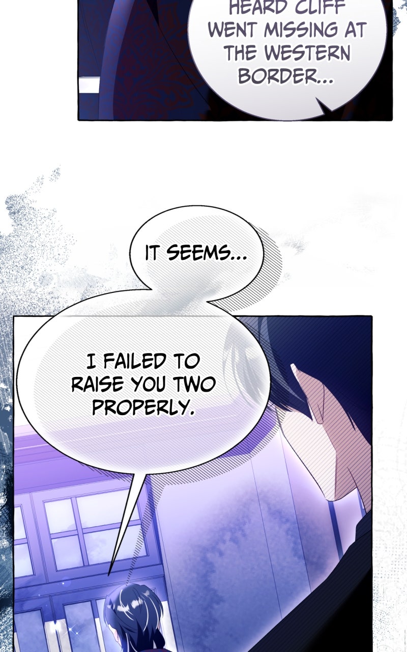 Special Re-Launch: Not YourTypical Reincarnation Story (S2) Episode 96 page 78 - 