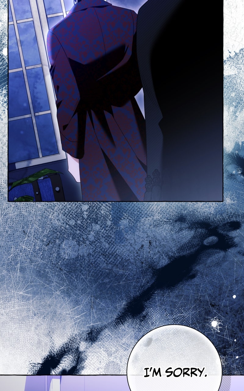 Special Re-Launch: Not YourTypical Reincarnation Story (S2) Episode 96 page 79 - 