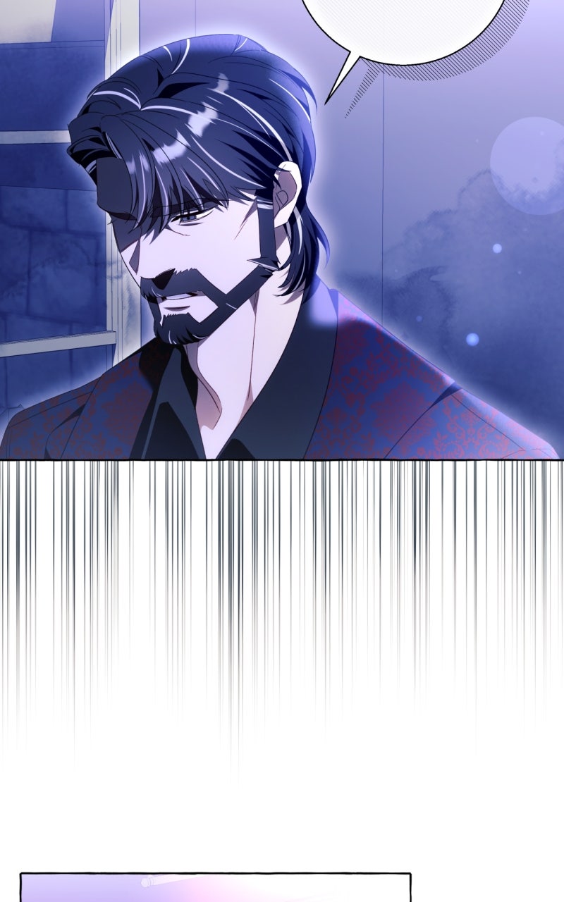 Special Re-Launch: Not YourTypical Reincarnation Story (S2) Episode 96 page 80 - 
