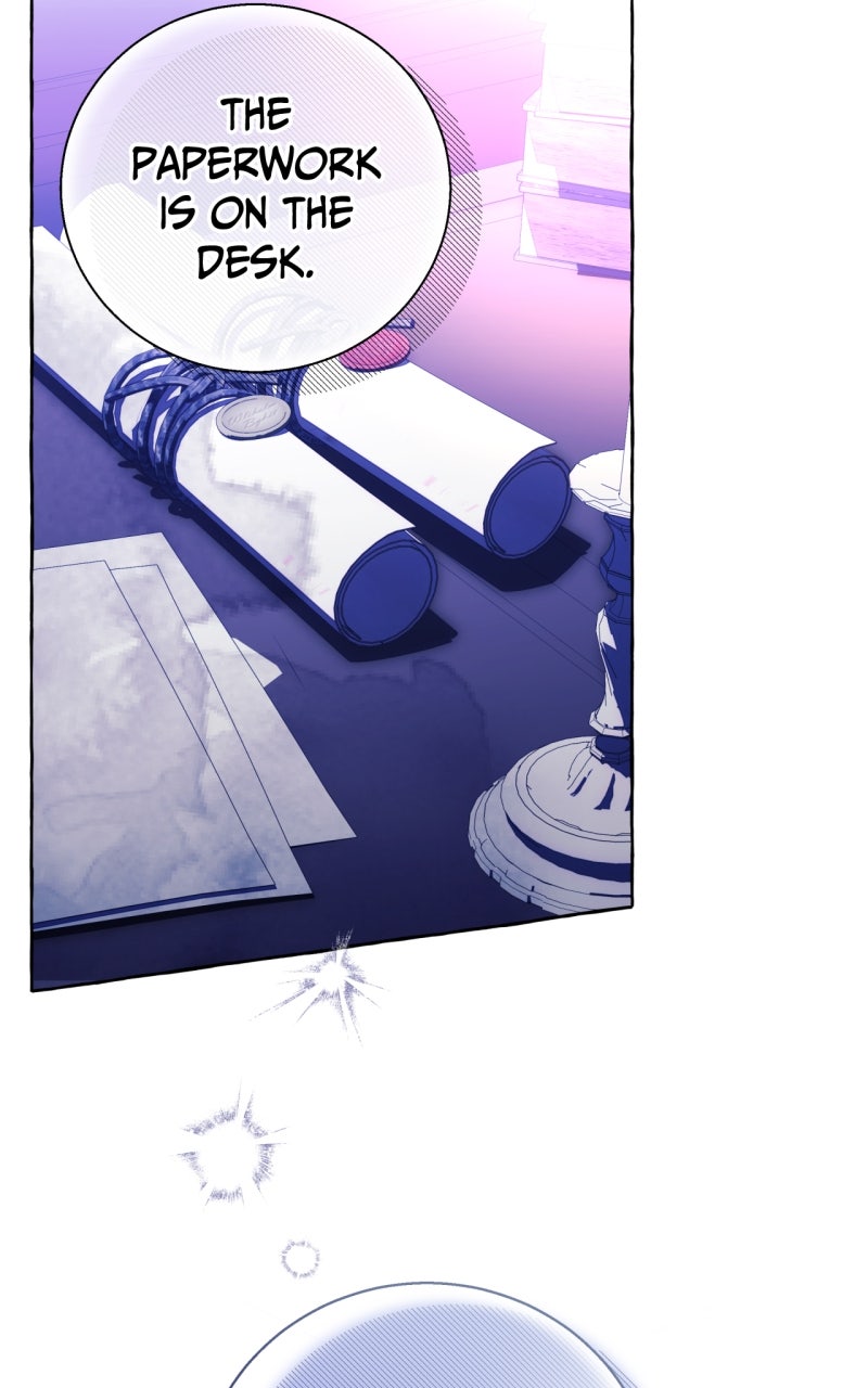 Special Re-Launch: Not YourTypical Reincarnation Story (S2) Episode 96 page 81 - 