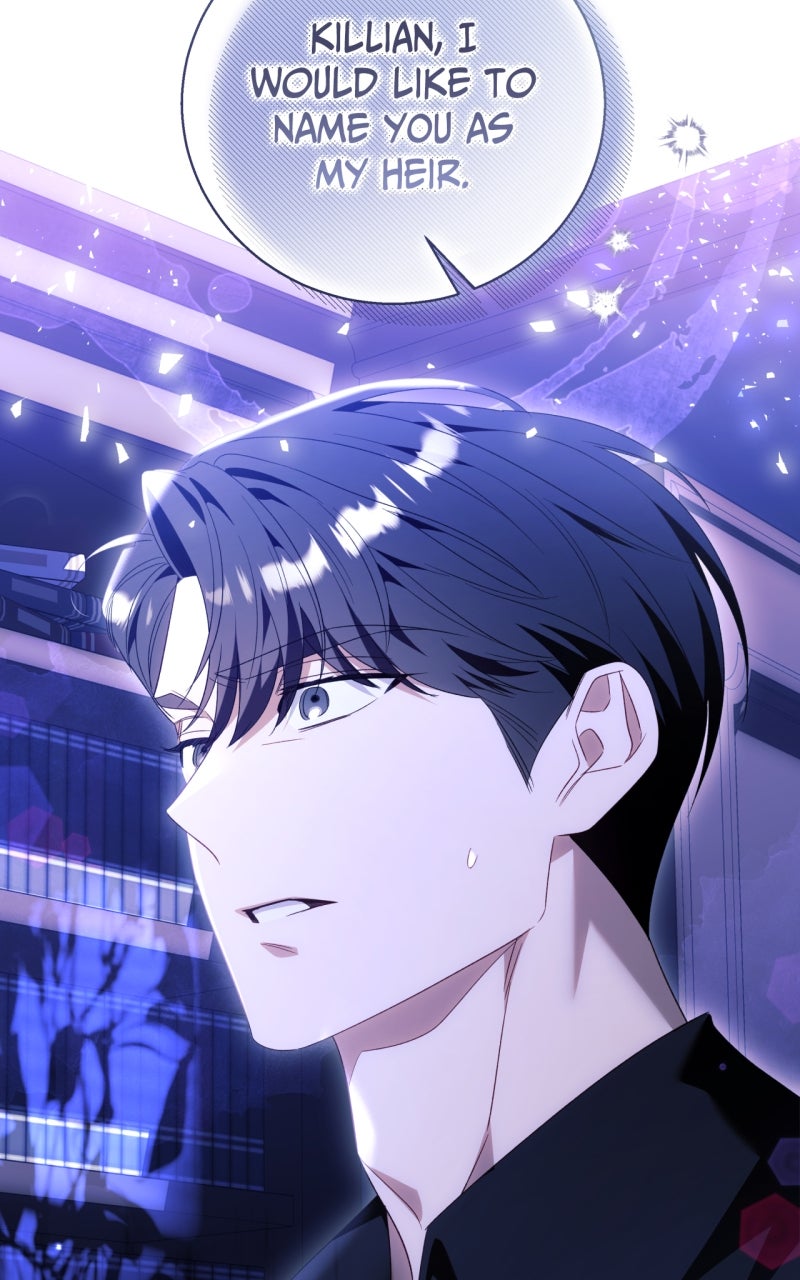 Special Re-Launch: Not YourTypical Reincarnation Story (S2) Episode 96 page 82 - 
