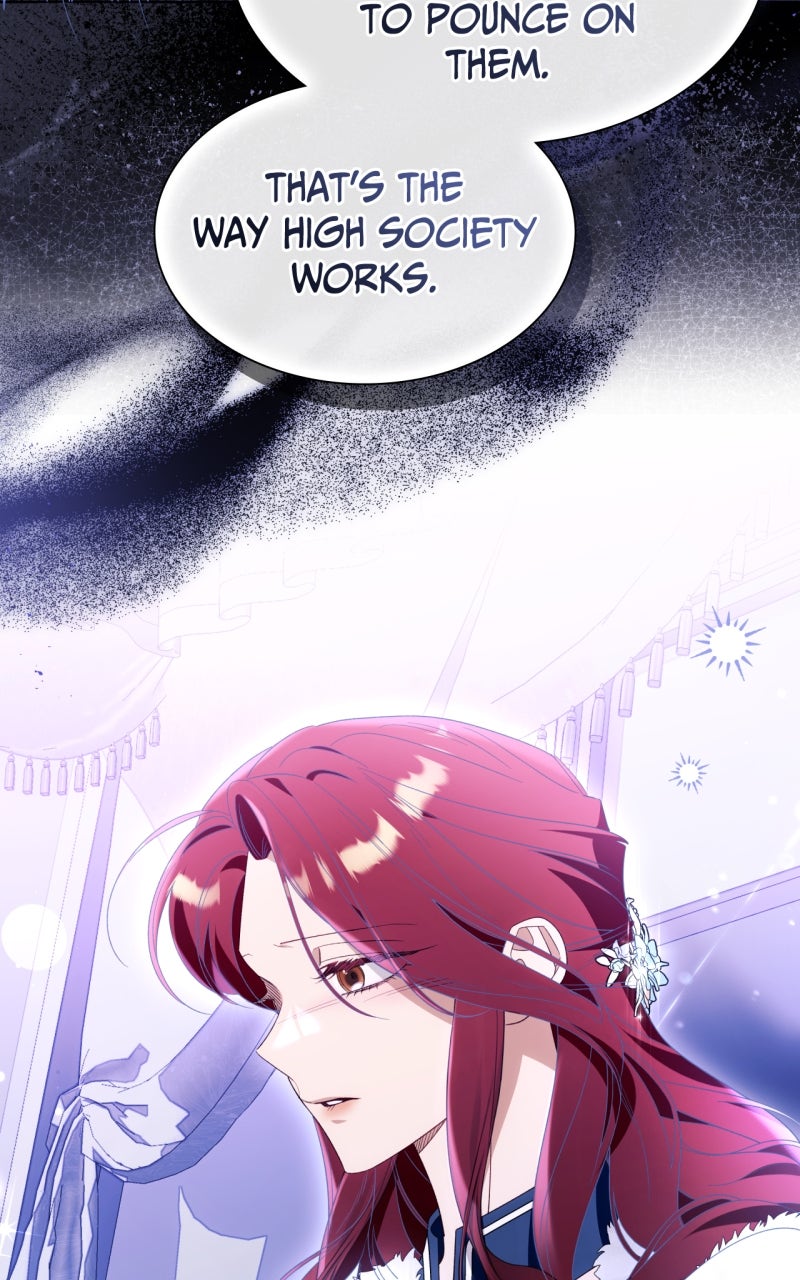 Special Re-Launch: Not YourTypical Reincarnation Story (S2) Episode 96 page 10 - 