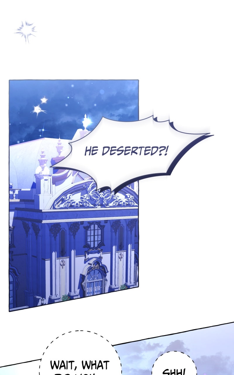 Special Re-Launch: Not YourTypical Reincarnation Story (S2) Episode 97 page 1 - 