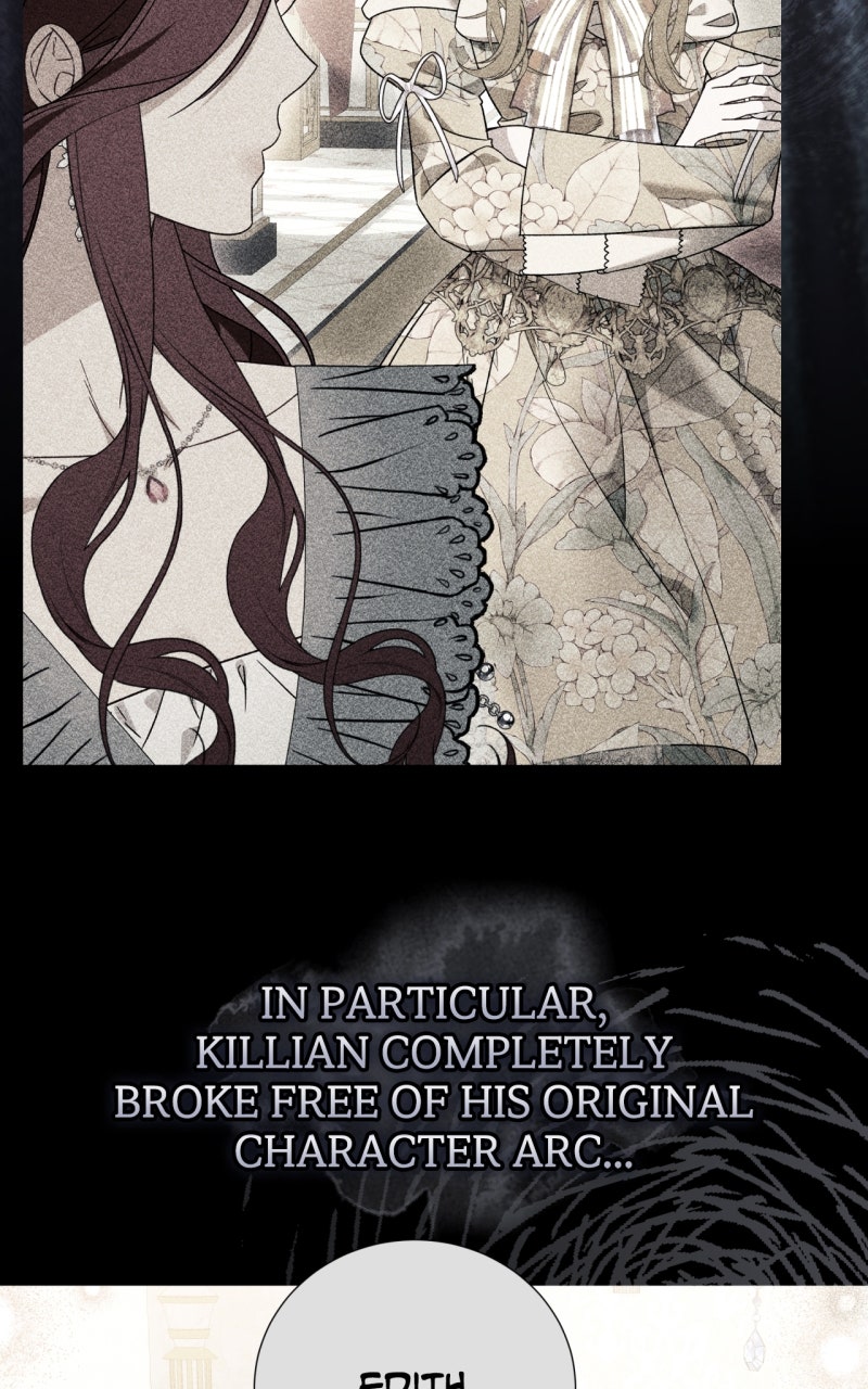 Special Re-Launch: Not YourTypical Reincarnation Story (S2) Episode 97 page 13 - 