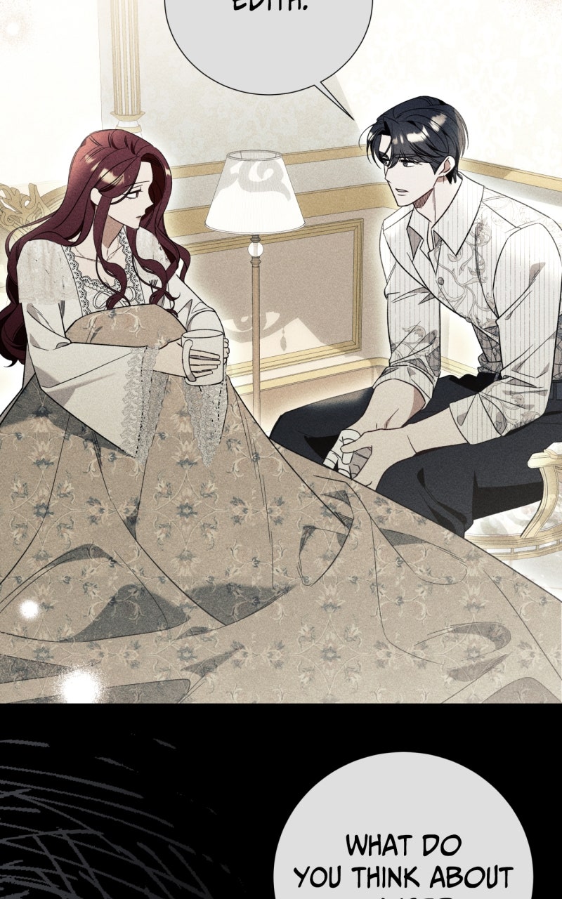 Special Re-Launch: Not YourTypical Reincarnation Story (S2) Episode 97 page 14 - 