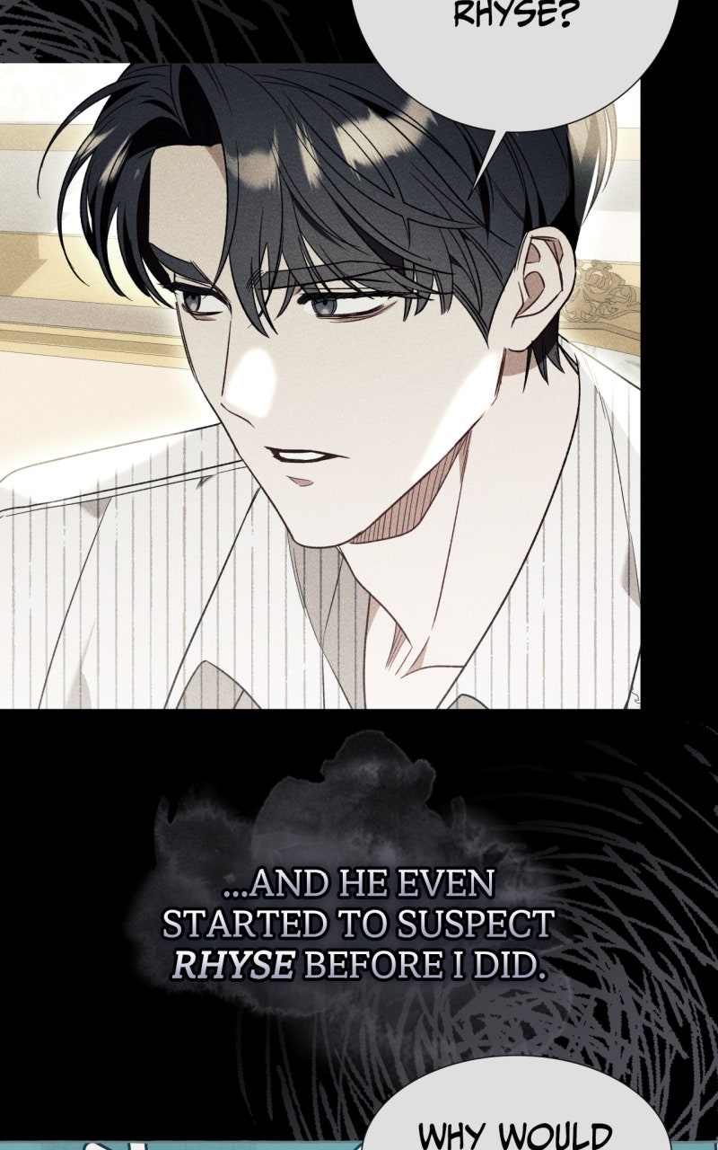 Special Re-Launch: Not YourTypical Reincarnation Story (S2) Episode 97 page 15 - 