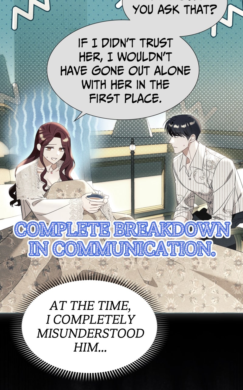 Special Re-Launch: Not YourTypical Reincarnation Story (S2) Episode 97 page 16 - 