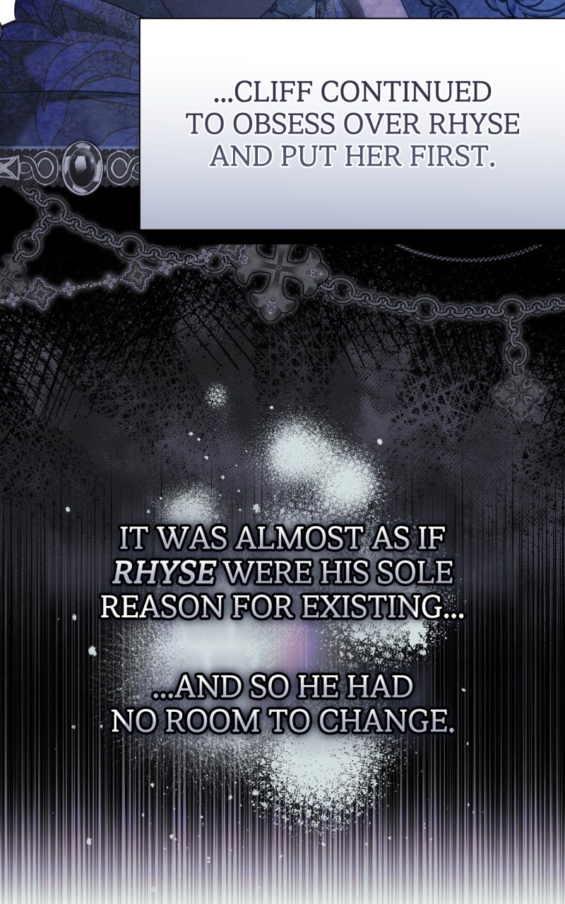 Special Re-Launch: Not YourTypical Reincarnation Story (S2) Episode 97 page 19 - 