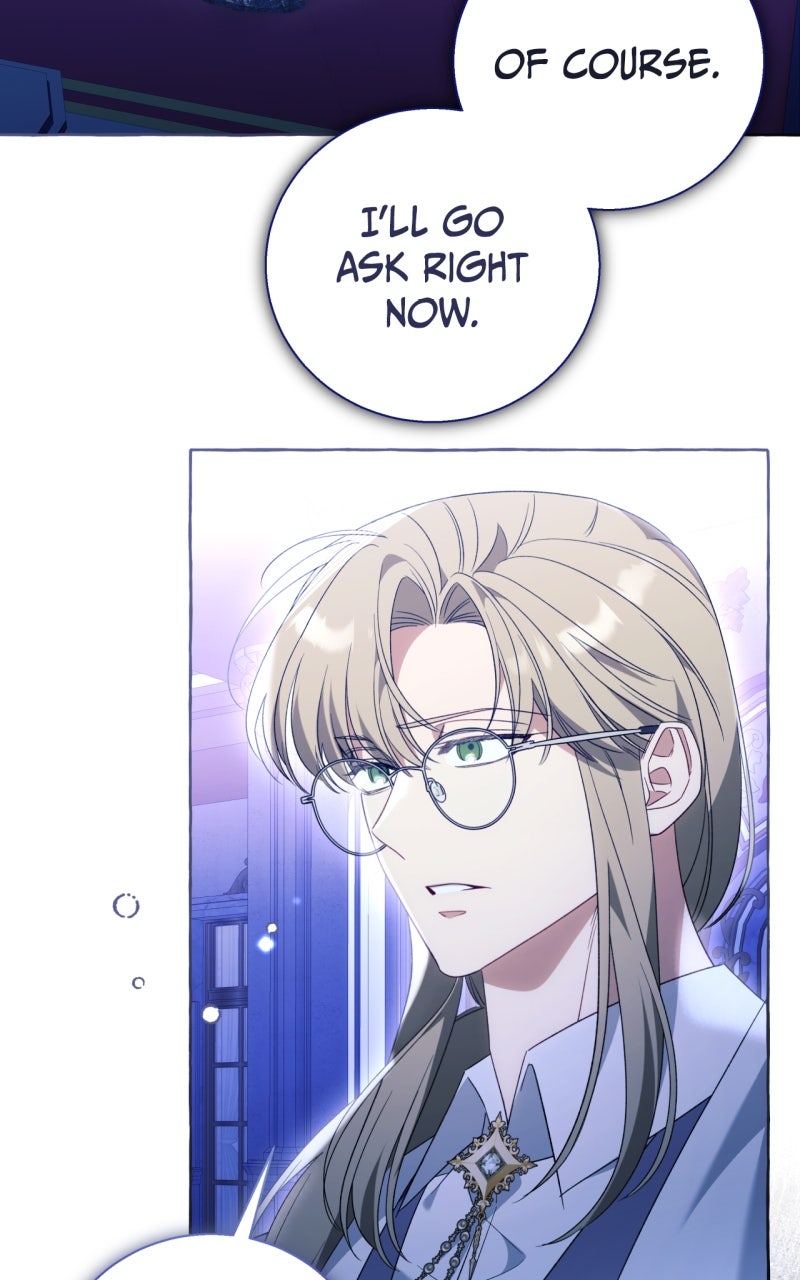 Special Re-Launch: Not YourTypical Reincarnation Story (S2) Episode 97 page 22 - 