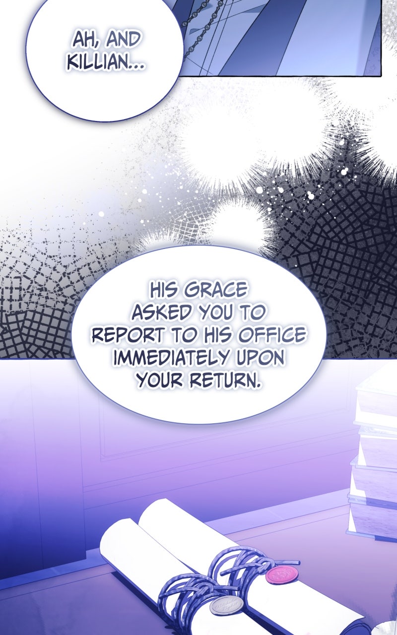 Special Re-Launch: Not YourTypical Reincarnation Story (S2) Episode 97 page 23 - 