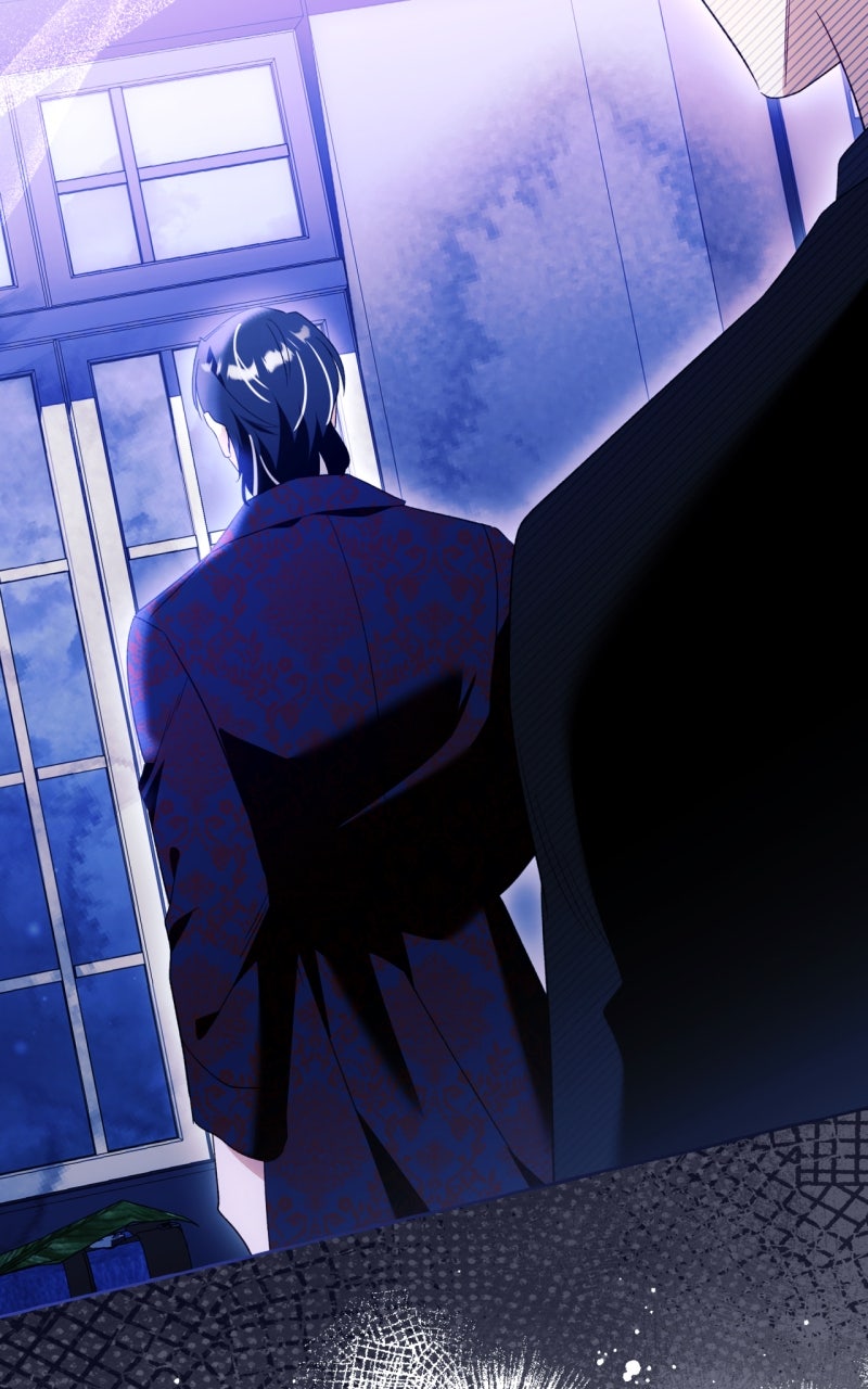 Special Re-Launch: Not YourTypical Reincarnation Story (S2) Episode 97 page 25 - 