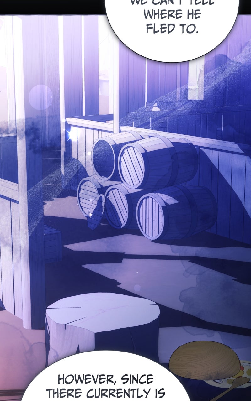 Special Re-Launch: Not YourTypical Reincarnation Story (S2) Episode 97 page 4 - 