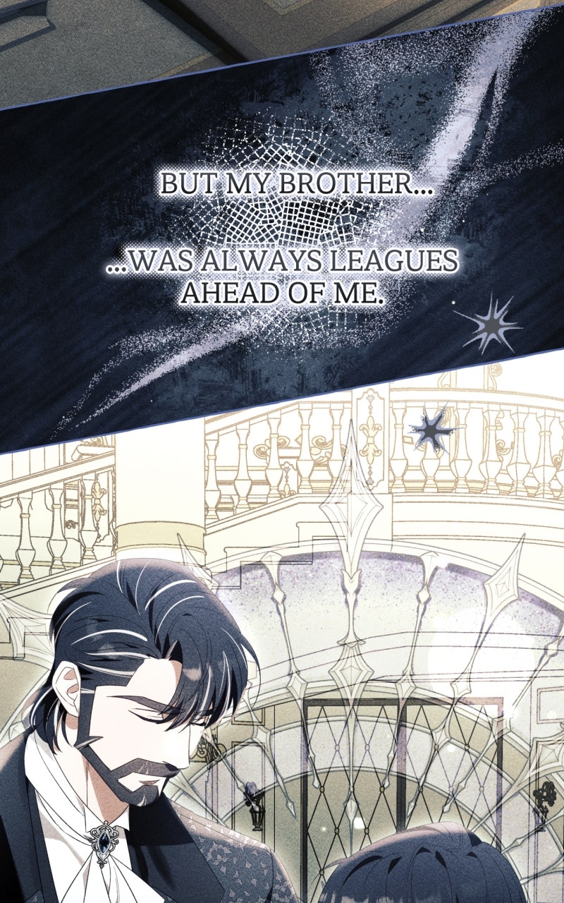 Special Re-Launch: Not YourTypical Reincarnation Story (S2) Episode 97 page 31 - 