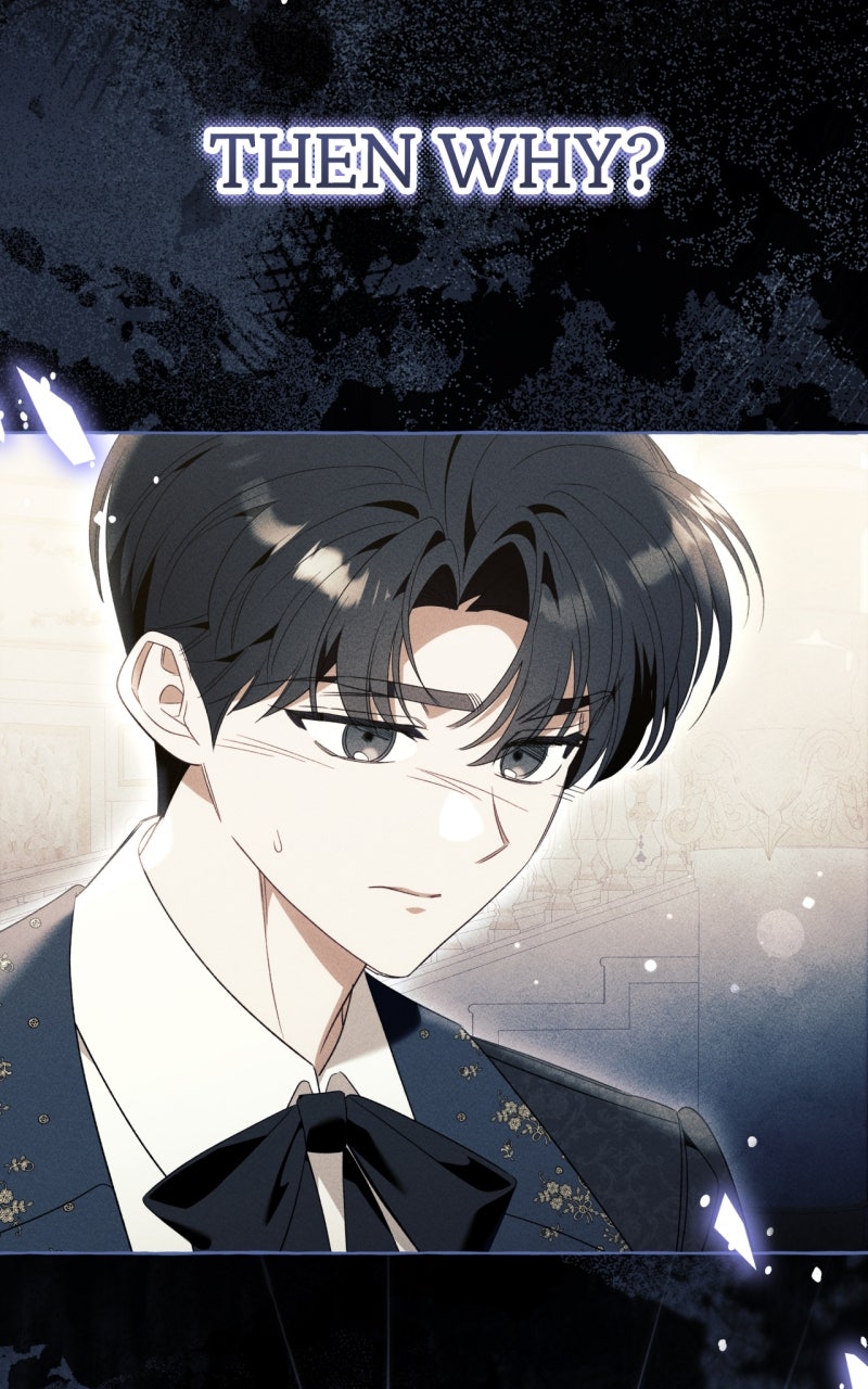 Special Re-Launch: Not YourTypical Reincarnation Story (S2) Episode 97 page 34 - 