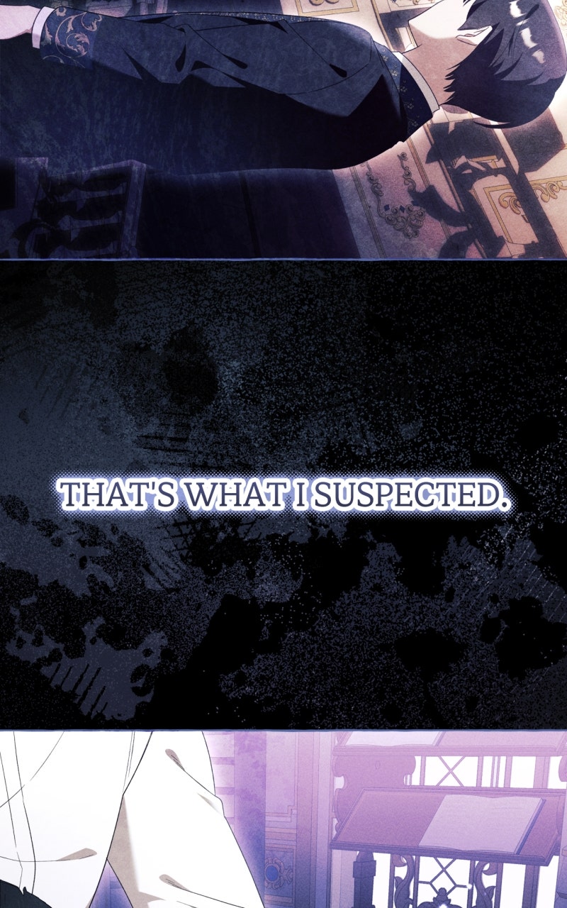 Special Re-Launch: Not YourTypical Reincarnation Story (S2) Episode 97 page 37 - 