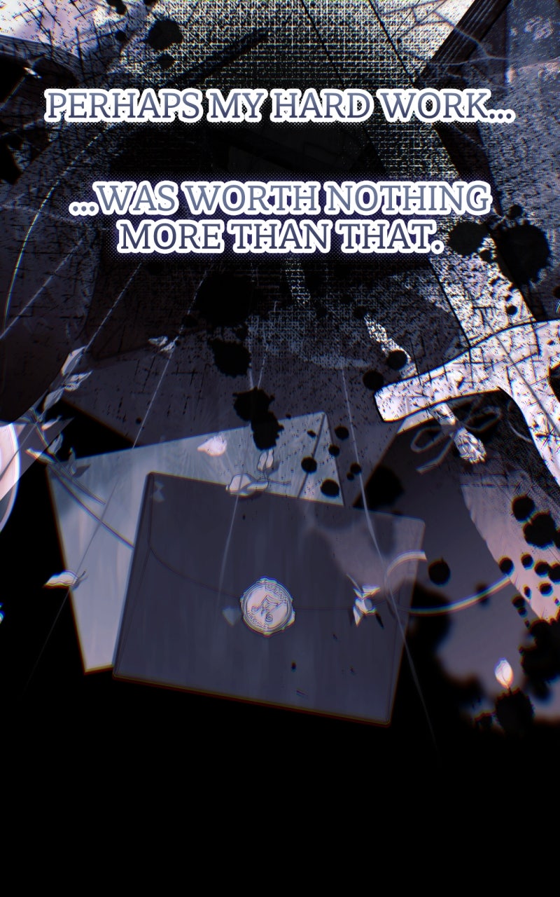 Special Re-Launch: Not YourTypical Reincarnation Story (S2) Episode 97 page 39 - 