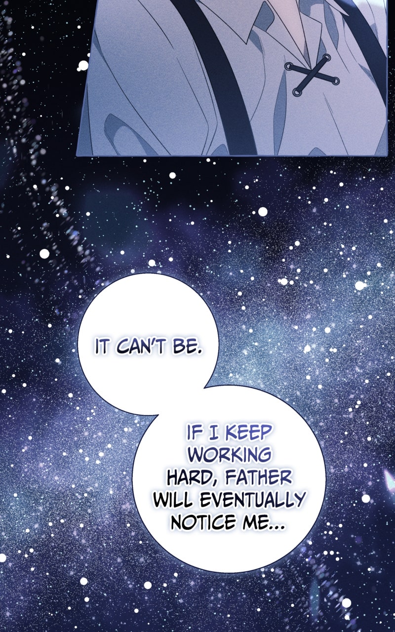 Special Re-Launch: Not YourTypical Reincarnation Story (S2) Episode 97 page 42 - 
