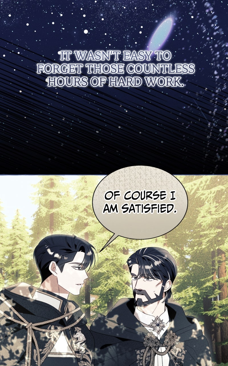 Special Re-Launch: Not YourTypical Reincarnation Story (S2) Episode 97 page 43 - 