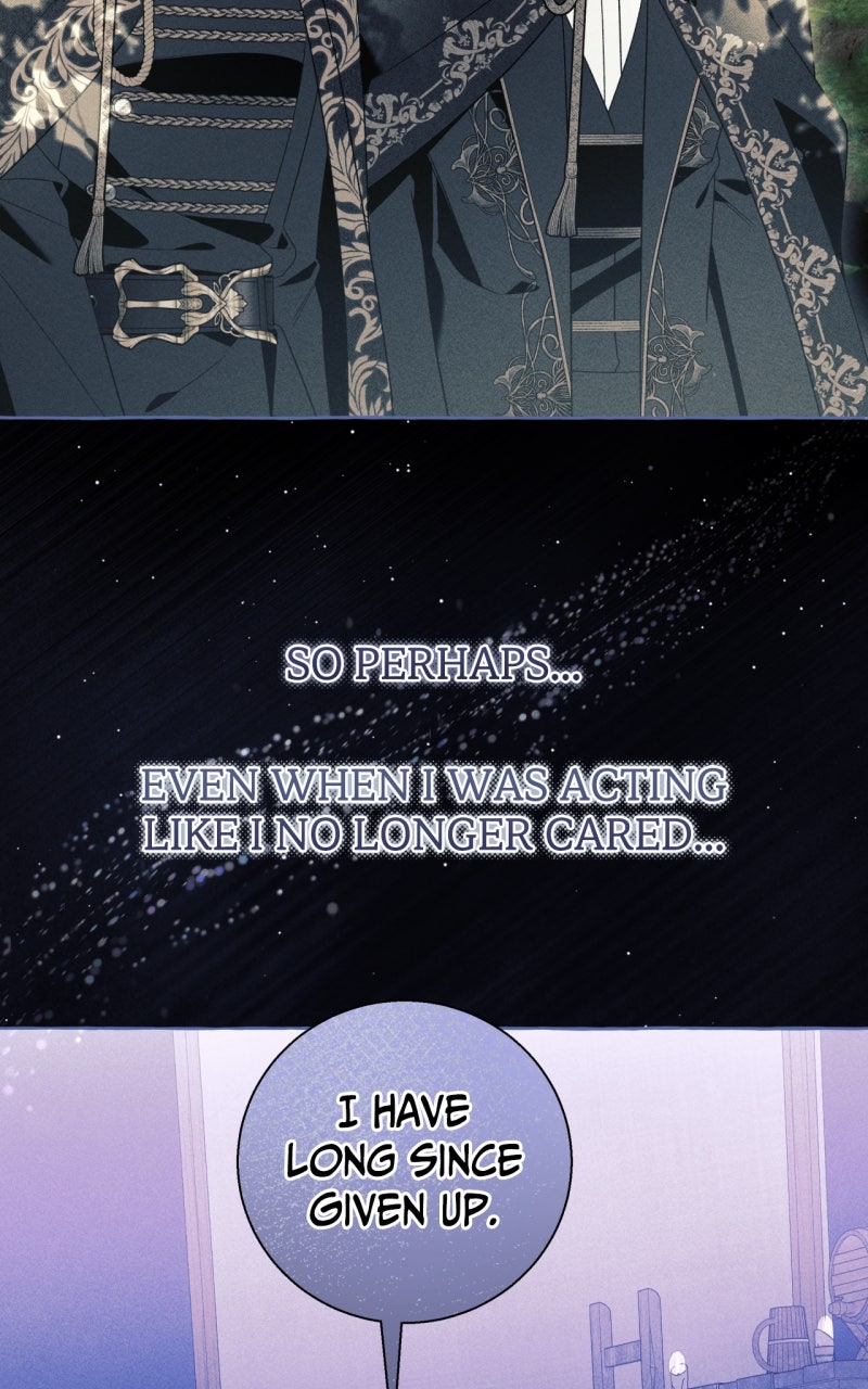 Special Re-Launch: Not YourTypical Reincarnation Story (S2) Episode 97 page 44 - 